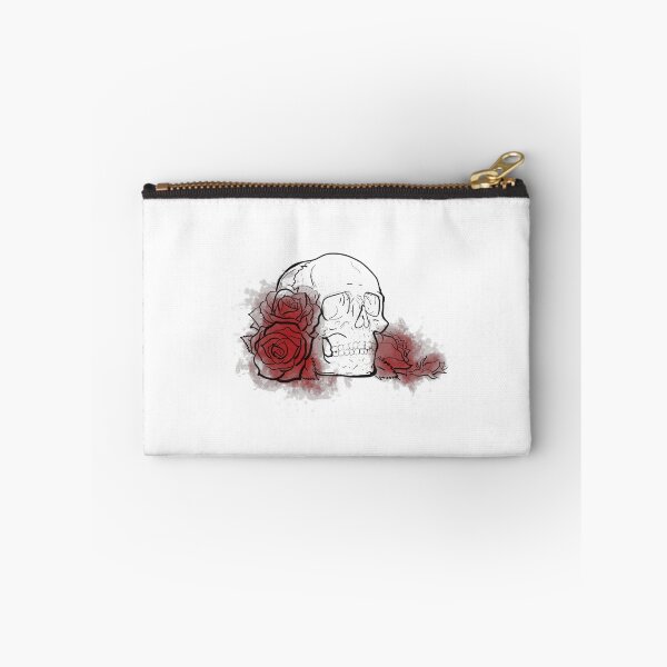 Item preview, Stalking Jack the Ripper chapter header in red designed and sold by marionroo24.