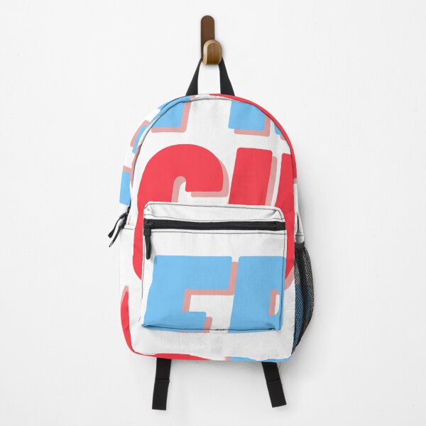 Item preview, Free Cuba designed and sold by Cubezz.