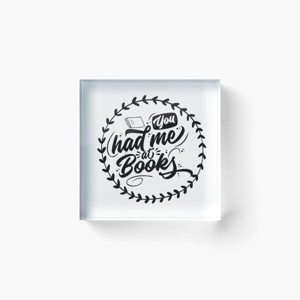Item preview, You had be at book designed and sold by Naamira.