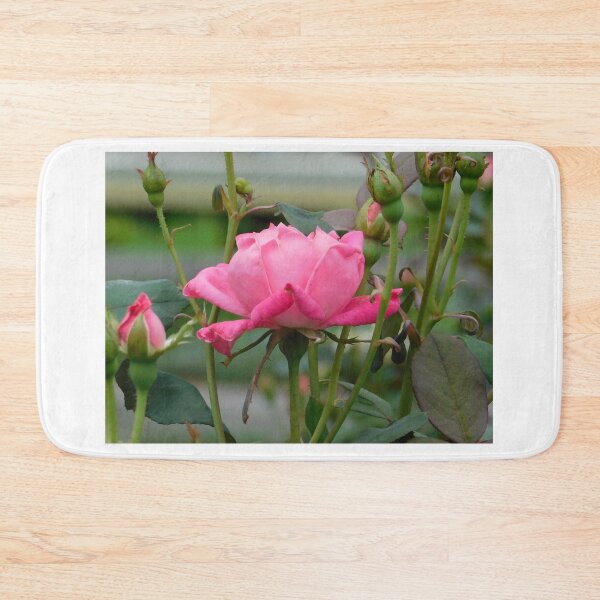 Item preview, Amongst the Rest designed and sold by Izayo-Darke1.