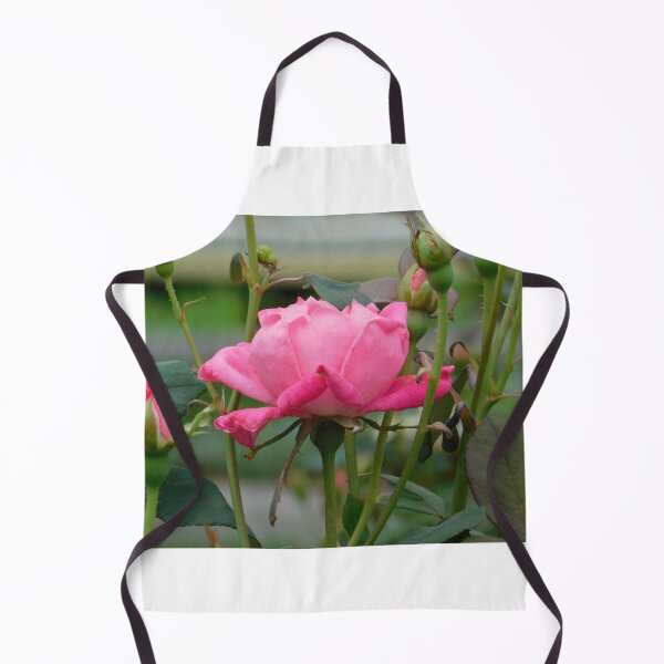 Item preview, Amongst the Rest designed and sold by Izayo-Darke1.