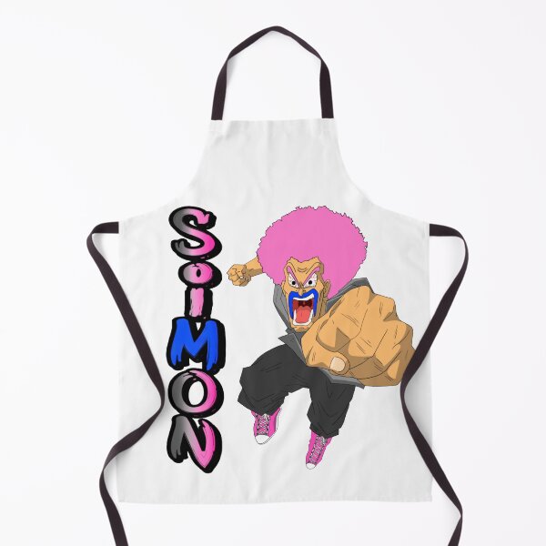 Item preview, Simon designed and sold by JonaArts.