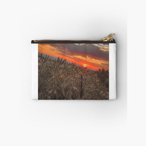 Item preview, New Mexico Sunset  designed and sold by jordanhudgens.