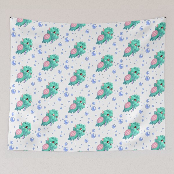 Item preview, Baby Cthuly is coming designed and sold by Cristiano Reina.