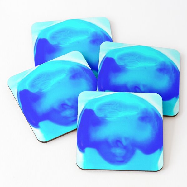 Item preview, BLUE 17 designed and sold by Klementsen.
