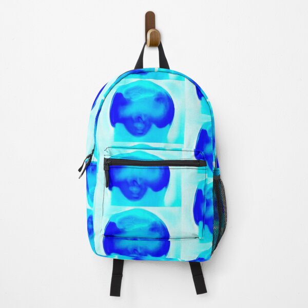 Item preview, BLUE 17 designed and sold by Klementsen.