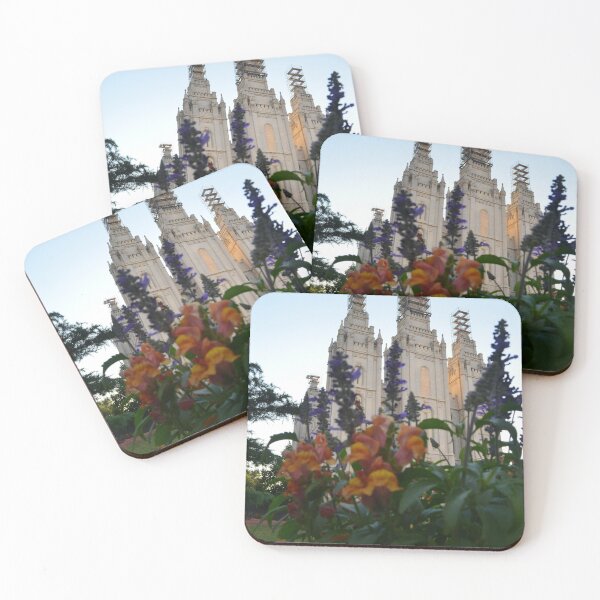 Item preview, Cathedral designed and sold by ValeriePhotos.