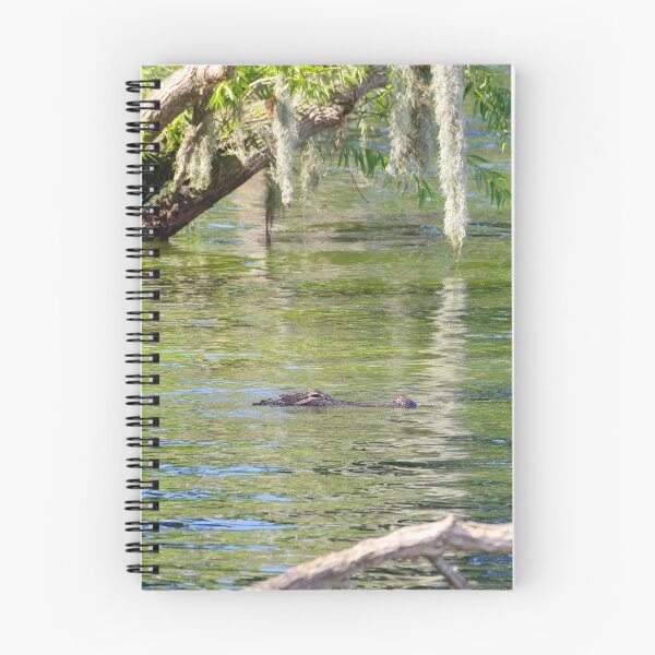 Item preview, Menacing Waters designed and sold by InhumanImaging.