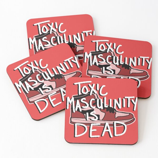 Item preview, fabian seacaster quote designed and sold by leowoofs.