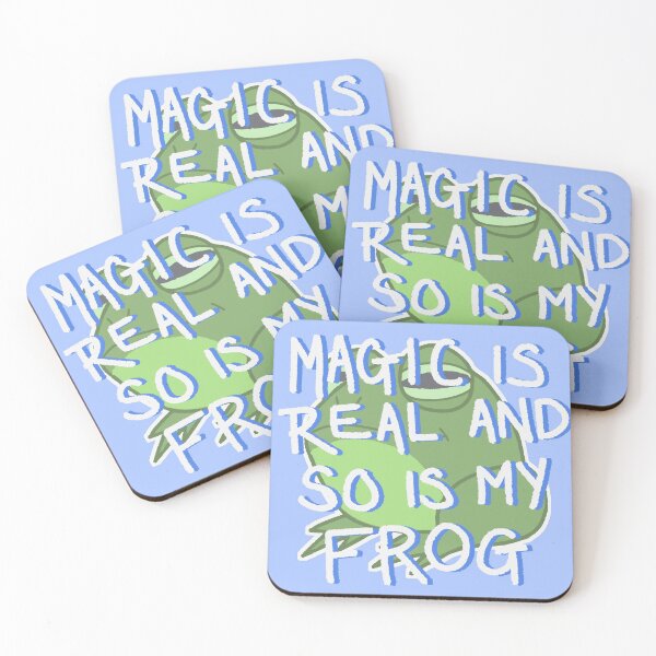 Item preview, adaine abernant quote designed and sold by leowoofs.