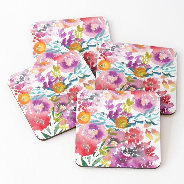 Item preview, Blooms designed and sold by maiautumn.