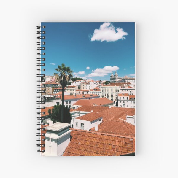 Aperçu de l'œuvre Lisboa créée et vendue par AB-Photophaphy.
