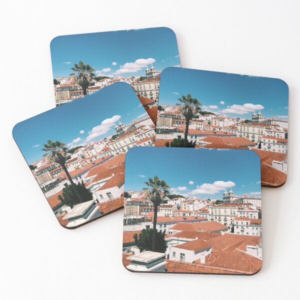 Item preview, Lisboa designed and sold by AB-Photophaphy.
