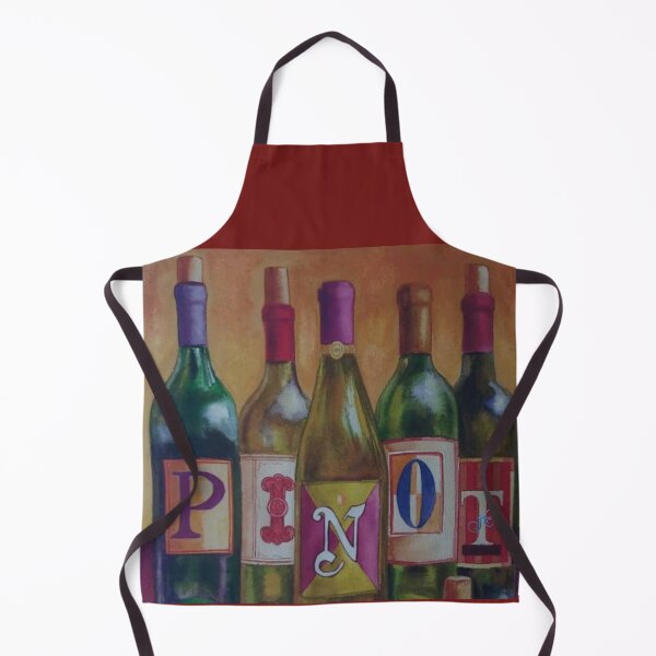 Item preview, Pinot designed and sold by LibrosBOOKtique.