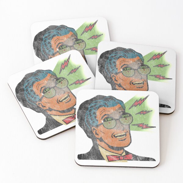 Item preview, Vintage Comic X-RAY SPECS designed and sold by RischDesigns.