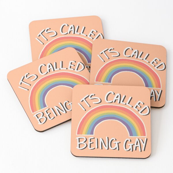 Item preview, kristen applebees quote designed and sold by leowoofs.