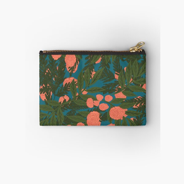 Item preview, Wild rose designed and sold by Labambapattern.