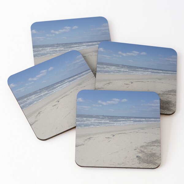 Item preview, Beach mode designed and sold by AStrausbaugh.