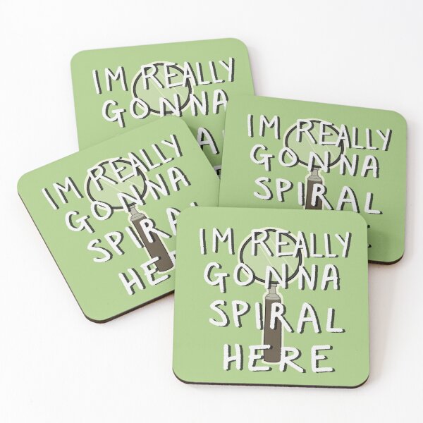 Item preview, riz gukgak quote designed and sold by leowoofs.