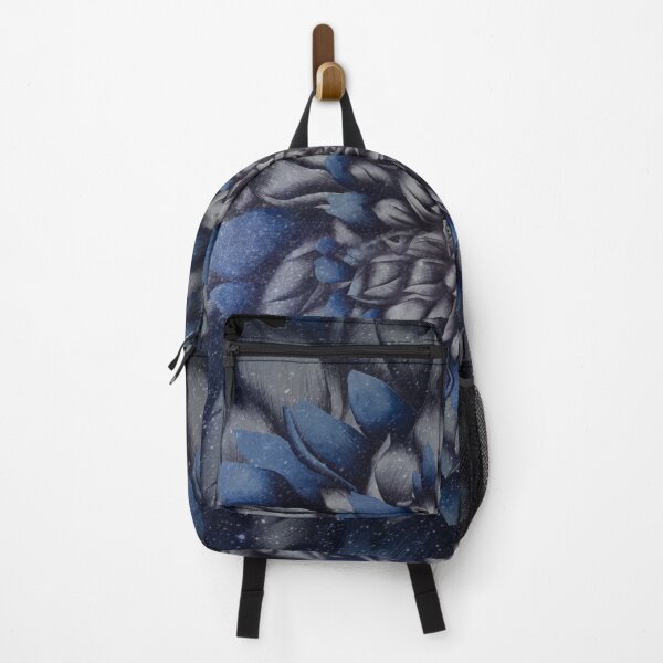 Item preview, Midnight Sky designed and sold by VenusFlyTrapGB.