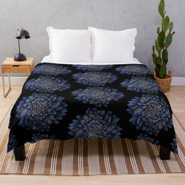 Item preview, Midnight Sky designed and sold by VenusFlyTrapGB.
