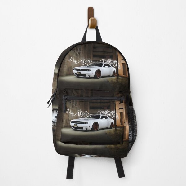Item preview, Sports Car designed and sold by NMHKcreations.