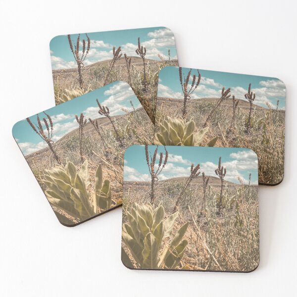 Item preview, Plants Plants & More Plants designed and sold by jordanhudgens.