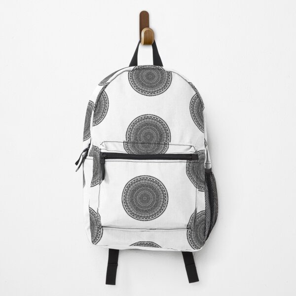 Item preview, Beautiful mandala art..  designed and sold by kkanchan.
