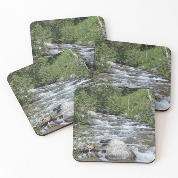 Item preview, Water Ways designed and sold by ValeriePhotos.