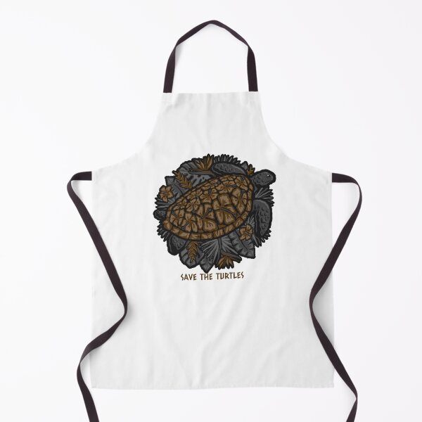 Item preview, save the turtles designed and sold by TQstorestar.
