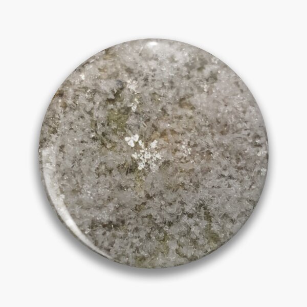 Item preview, Actual snowflake designed and sold by AStrausbaugh.