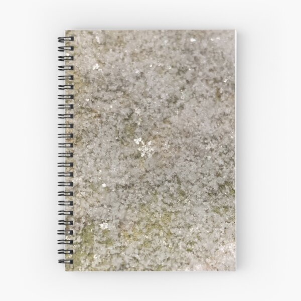 Item preview, Actual snowflake designed and sold by AStrausbaugh.