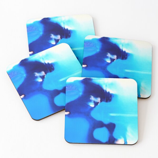 Item preview, BLUE 8 designed and sold by Klementsen.