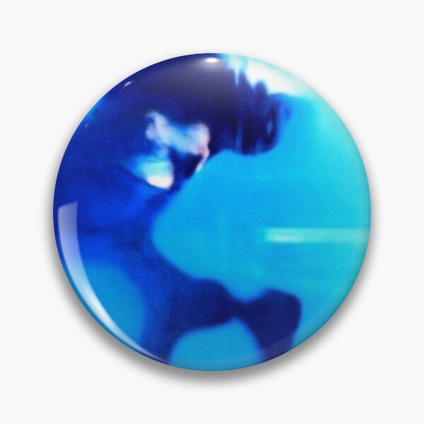 Item preview, BLUE 8 designed and sold by Klementsen.