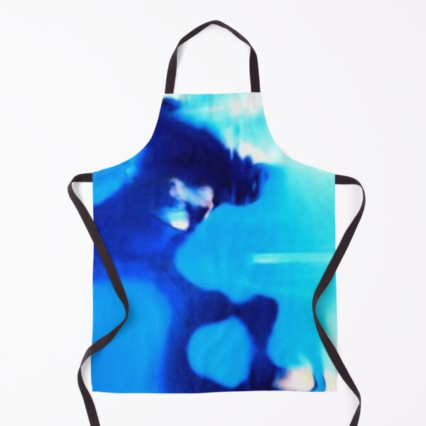 Item preview, BLUE 8 designed and sold by Klementsen.