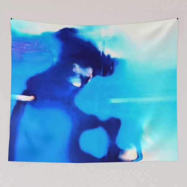 Item preview, BLUE 8 designed and sold by Klementsen.