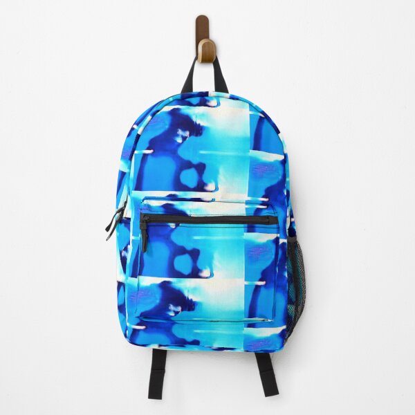 Item preview, BLUE 8 designed and sold by Klementsen.