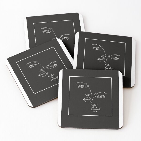 Item preview, Line-work art  designed and sold by Mgaudiosi.