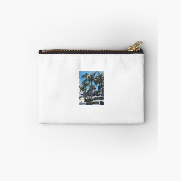 Item preview, Palm Trees on Rodeo Drive designed and sold by bernc29.