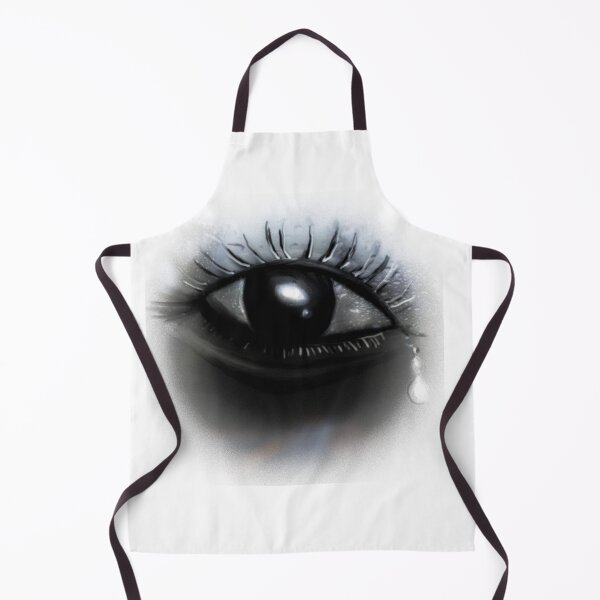 Item preview, Tearfully designed and sold by Artpiphany.