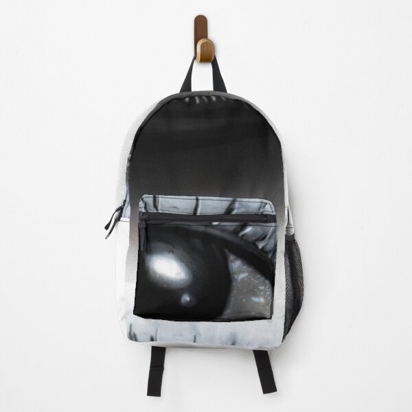 Item preview, Tearfully  designed and sold by Artpiphany.