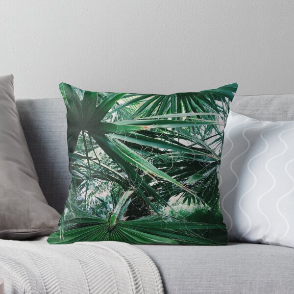 Item preview, Palms designed and sold by AB-Photophaphy.