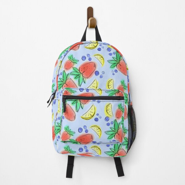 Item preview, Fruit Salad designed and sold by Mepatch.