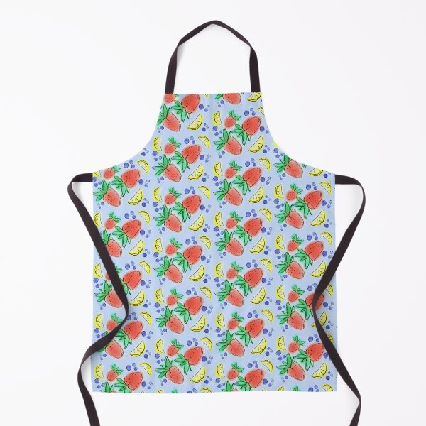 Item preview, Fruit Salad designed and sold by Mepatch.
