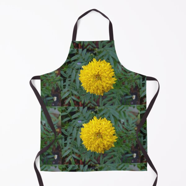 Item preview, Flower designed and sold by NMHKcreations.