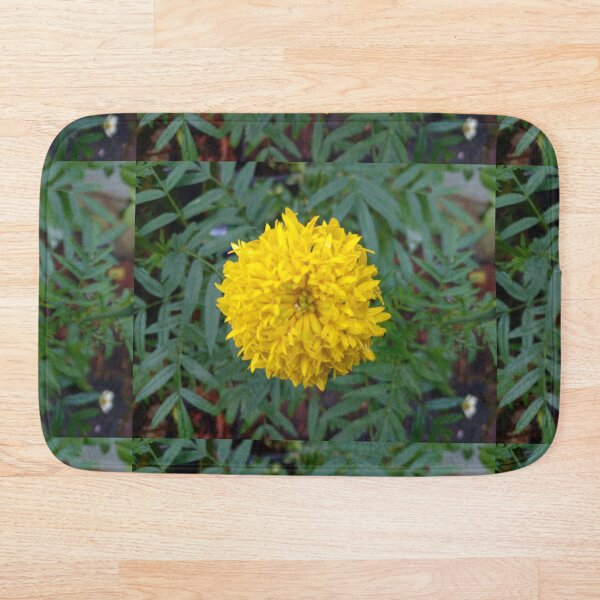 Aperçu de l'œuvre Fleur créée et vendue par NMHKcreations.