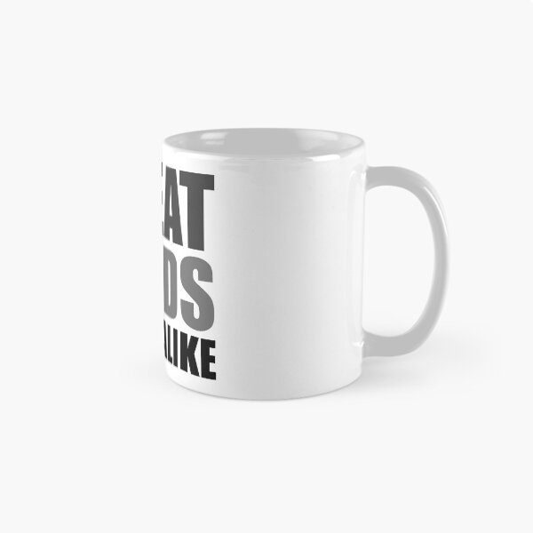 Item preview, Great minds think alike, colin kaepernick fidel castro designed and sold by spirit-of-art.