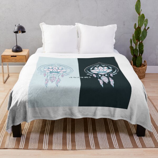 Item preview, Lotus of dreams designed and sold by AGOYMI.