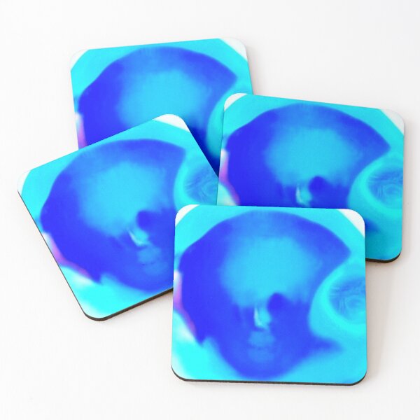 Item preview, BLUE 14 designed and sold by Klementsen.