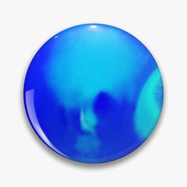 Item preview, BLUE 14 designed and sold by Klementsen.